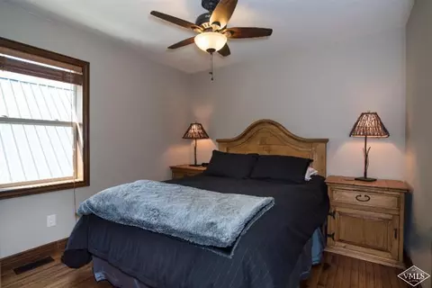 376 Eagle St, Red Cliff, CO 81649 photo 11
