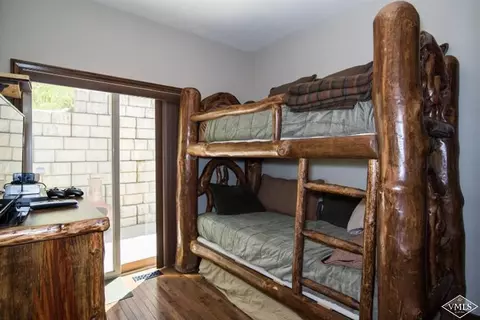 376 Eagle St, Red Cliff, CO 81649 photo 12