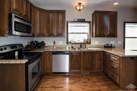 376 Eagle St, Red Cliff, CO 81649 photo 6