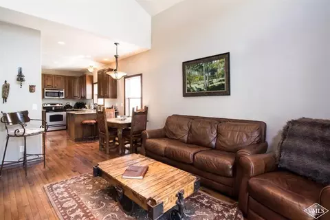 376 Eagle St, Red Cliff, CO 81649 photo 8