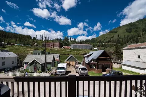 376 Eagle St, Red Cliff, CO 81649 photo 3