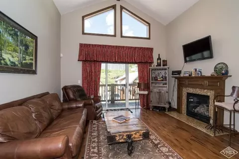 376 Eagle St, Red Cliff, CO 81649 photo 2