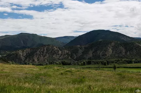 400 Gray Rock Dr, Eagle, CO 81631 photo 5