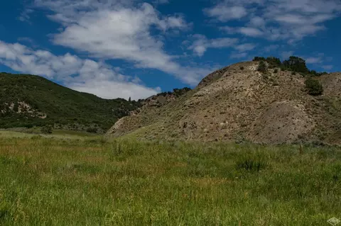 400 Gray Rock Dr, Eagle, CO 81631 photo 6