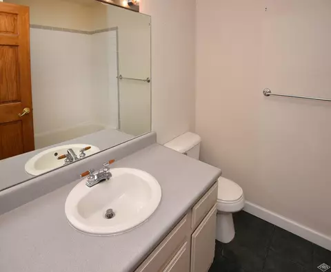 85 Chambers Ave #7, Eagle, CO 81631 photo 11