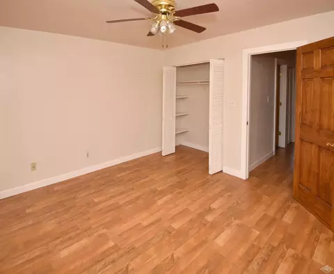 85 Chambers Ave #7, Eagle, CO 81631 photo 10
