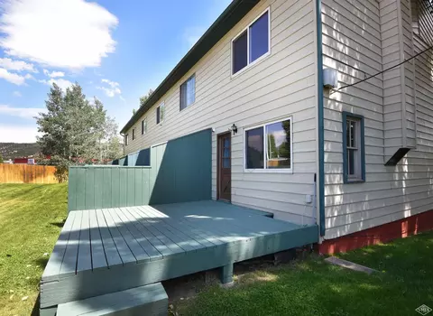 85 Chambers Ave #7, Eagle, CO 81631 photo 18