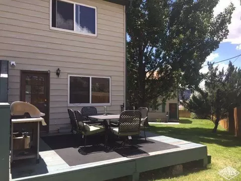 85 Chambers Ave #7, Eagle, CO 81631 photo 16