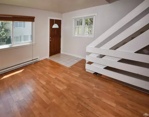 85 Chambers Ave #7, Eagle, CO 81631 photo 2
