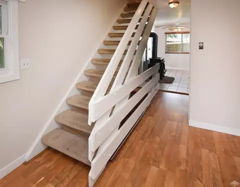 85 Chambers Ave #7, Eagle, CO 81631 photo 4