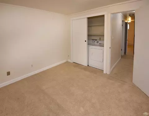 85 Chambers Ave #7, Eagle, CO 81631 photo 14