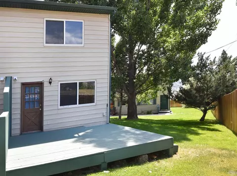 85 Chambers Ave #7, Eagle, CO 81631 photo 17