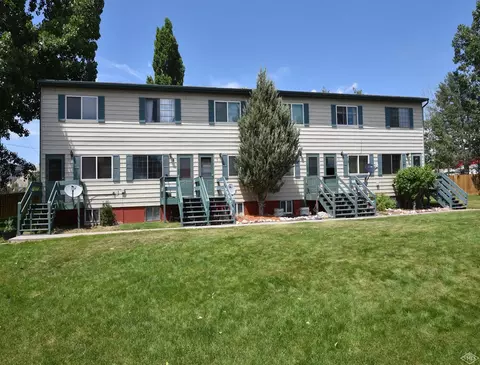 85 Chambers Ave #7, Eagle, CO 81631 photo 1