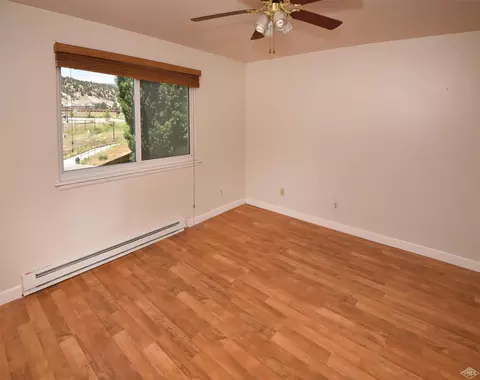 85 Chambers Ave #7, Eagle, CO 81631 photo 9