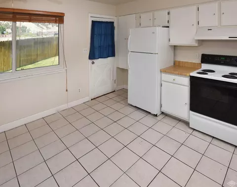 85 Chambers Ave #7, Eagle, CO 81631 photo 7