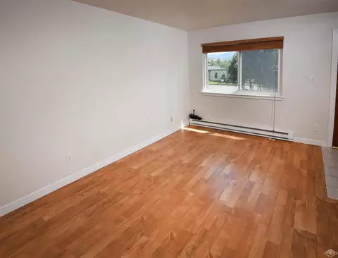 85 Chambers Ave #7, Eagle, CO 81631 photo 3