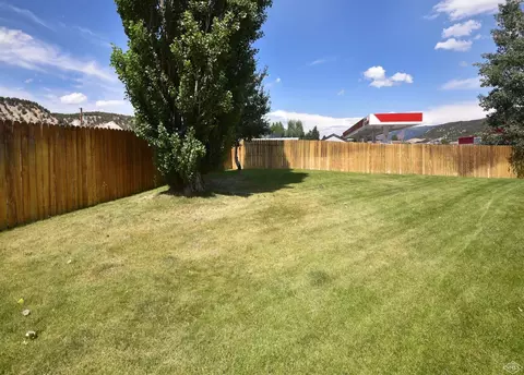85 Chambers Ave #7, Eagle, CO 81631 photo 19