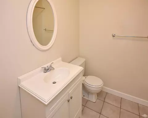 85 Chambers Ave #7, Eagle, CO 81631 photo 15