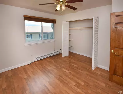 85 Chambers Ave #7, Eagle, CO 81631 photo 12