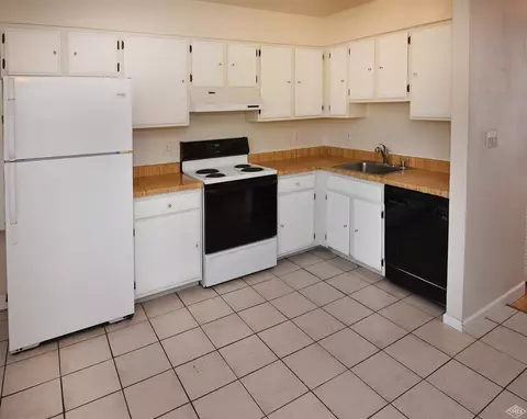 85 Chambers Ave #7, Eagle, CO 81631 photo 5