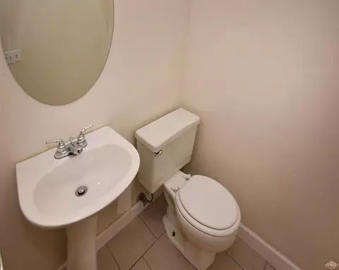 85 Chambers Ave #7, Eagle, CO 81631 photo 8