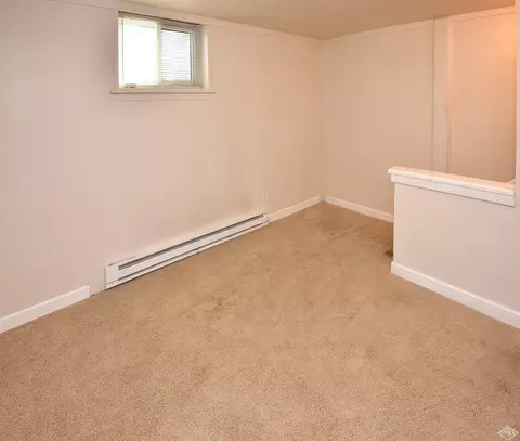 85 Chambers Ave #7, Eagle, CO 81631 photo 13
