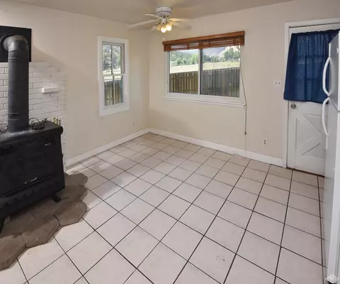 85 Chambers Ave #7, Eagle, CO 81631 photo 6