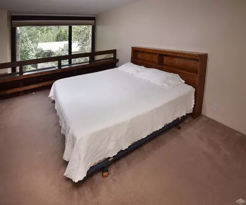 1081 Vail View Dr #B211, Vail, CO 81657 photo 11