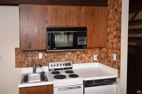 1081 Vail View Dr #B211, Vail, CO 81657 photo 5