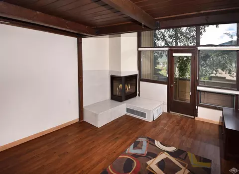 1081 Vail View Dr #B211, Vail, CO 81657 photo 2