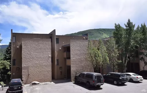 1081 Vail View Dr #B211, Vail, CO 81657 photo 16