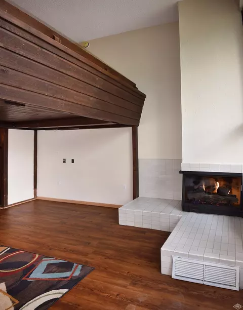 1081 Vail View Dr #B211, Vail, CO 81657 photo 8