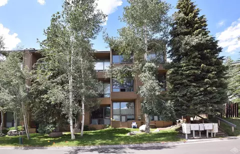 1081 Vail View Dr #B211, Vail, CO 81657 photo 17