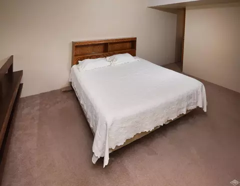 1081 Vail View Dr #B211, Vail, CO 81657 photo 12