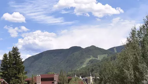 1081 Vail View Dr #B211, Vail, CO 81657 photo 1