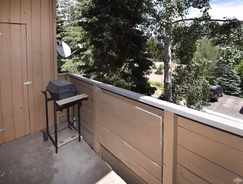 1081 Vail View Dr #B211, Vail, CO 81657 photo 14