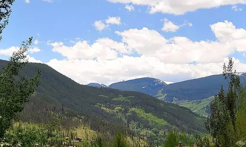 1081 Vail View Dr #B211, Vail, CO 81657 photo 21