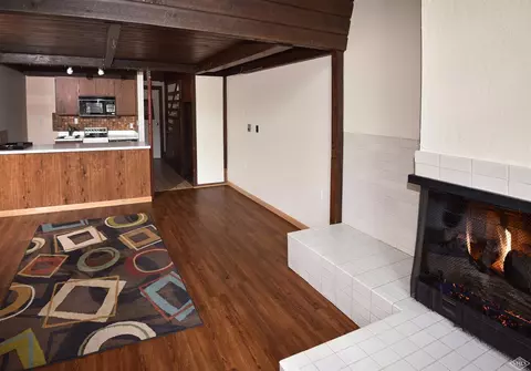 1081 Vail View Dr #B211, Vail, CO 81657 photo 4