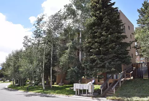 1081 Vail View Dr #B211, Vail, CO 81657 photo 18
