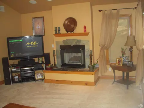 21 Hackamore Rd #E, Edwards, CO 81632 photo 8