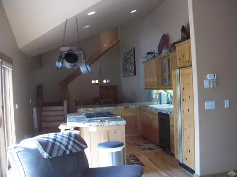 21 Hackamore Rd #E, Edwards, CO 81632 photo 4