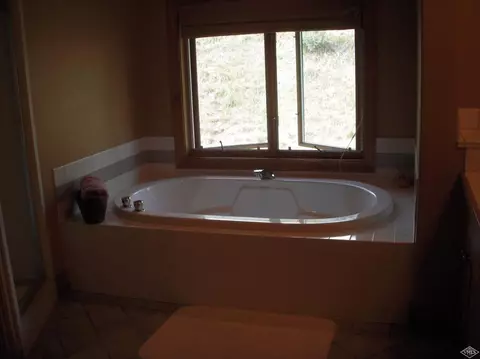 21 Hackamore Rd #E, Edwards, CO 81632 photo 18