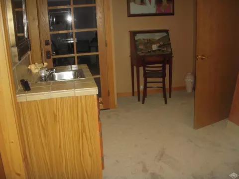 21 Hackamore Rd #E, Edwards, CO 81632 photo 22