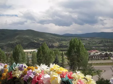 21 Hackamore Rd #E, Edwards, CO 81632 photo 7