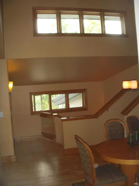 21 Hackamore Rd #E, Edwards, CO 81632 photo 13