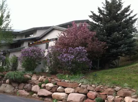 21 Hackamore Rd #E, Edwards, CO 81632 photo 2