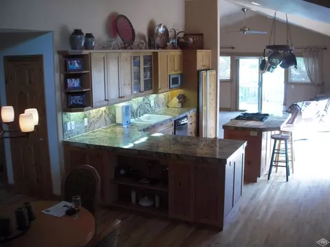 21 Hackamore Rd #E, Edwards, CO 81632 photo 6
