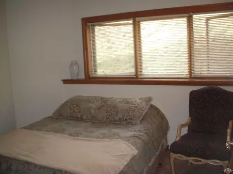 21 Hackamore Rd #E, Edwards, CO 81632 photo 19