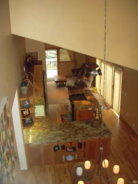 21 Hackamore Rd #E, Edwards, CO 81632 photo 14