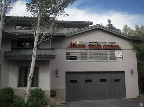21 Hackamore Rd #E, Edwards, CO 81632 photo 3